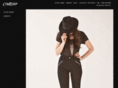 courtshop.com