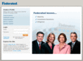 cpaadviser.com