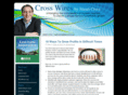 crosswiresblog.com