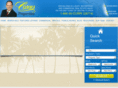 curriproperties.com