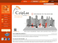 cziplee.com