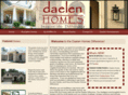 daelenhomes.net