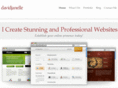 davejanelle.com