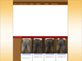 decentjeans.com