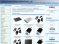 dect4all.com