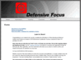 defensivefocus.com