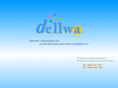 dellwa.com