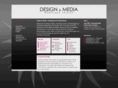design-und-media.de