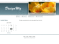 designwiz.com