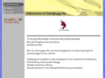 detaljbygg.net