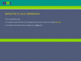 devt.co.uk