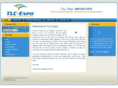 display-shipping.com