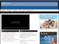 dmat13.com