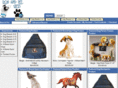 dogandpetgifts.com