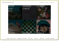 douglasfinchamart.com
