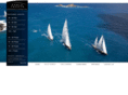 earleyachts.com
