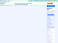 ebusinesszone.net