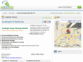 ecobrightcarpetcleaningnashville.info