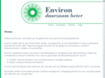 econormsystems.com