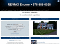 encorehomes.net