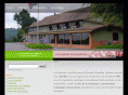entebbe.org