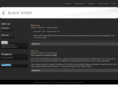eq2blacksheep.com