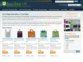 euro-bags.com