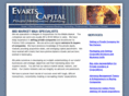 evartscapital.com