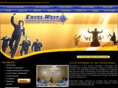 excel-west.com