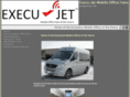 execu-jet.com