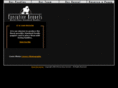 executivekennels.com