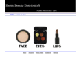 exoticbeautydist.com