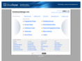 exsitementdesign.com