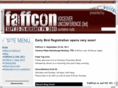 faffcon.com