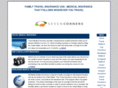 familytravelinsuranceusa.com