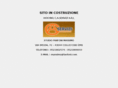 fanfoni.com