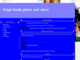 feigin.info