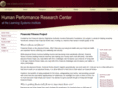 financestudyfsu.com