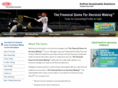 financialgamefordecisionmaking.com