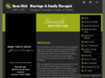fitchtherapy.com