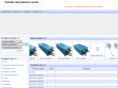 flylinker.com