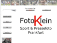 fotoklein.net