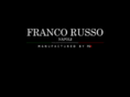 francorussonapoli.com