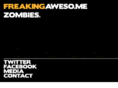 freakingaweso.me