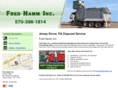 fredhamminc1.com