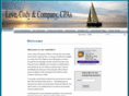 frlcpa.com
