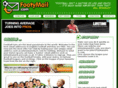 fulham-fc.net