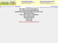 fullcirclesalesandmarketing.com