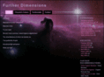furtherdimensions.com