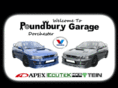 garageservicesdorchester.com